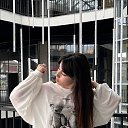 ���� Karina, ���������, 29 ��� - ��������� 19 ��� 2025 � ������ ���� ����������