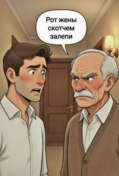 �� �� ����� - ����� �����