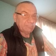 ����, 52 ����, �����-���������