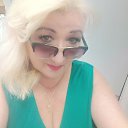 ���� ������, �������� - ��������� 16 ����� 2025 � ������ ���� ����������