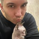 ���� �������, �������, 25 ��� - ��������� 29 ������ 2025 � ������ ���� ����������