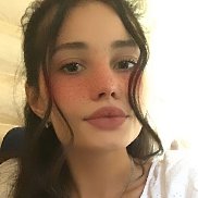 ����, 19 ���, ������
