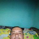 ���� ���� ��������, ������, 44 ���� - ��������� 27 ��� 2025 � ������ ���� ����������