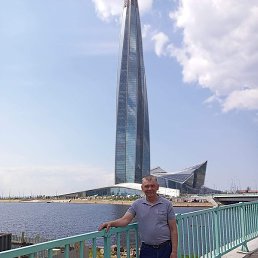 ������, ������������, 60 ���