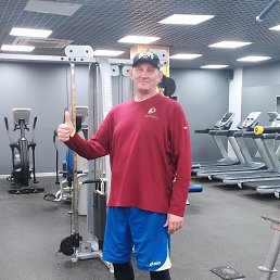 ���� ������, �����������, 53 ���� - ��������� 31 ����� 2026