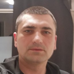 �����, ������, 35 ���