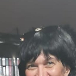 , 54, -