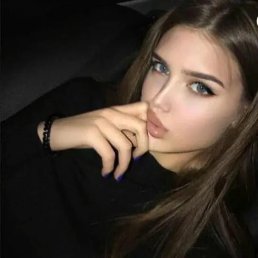 ���� Renata, �����-���������, 31 ��� - ��������� 10 ��� 2025