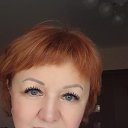 ���� ����, ��������, 58 ��� - ��������� 18 ������ 2026 � ������ ���� ����������