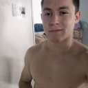 ���� ������, ������ ��������, 27 ��� - ��������� 10 ���� 2024 � ������ ���� ����������