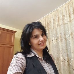 Alina, 40, 