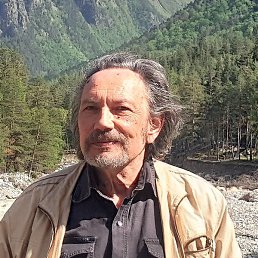 ���������, �������, 69 ���