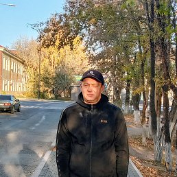 , 30, 
