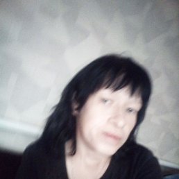 ������, ���������, 30 ���