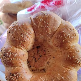 ���� ����, ����, 39 ��� - ��������� 29 ������ 2023