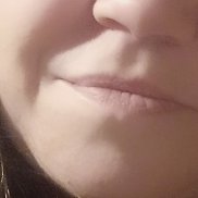 �����, 35 ���, �����