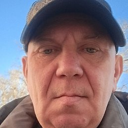 ����, ������, 56 ���