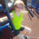 ���� ���, �����, 41 ��� - ��������� 3 ��� 2026