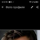 ���� ����, ���������, 35 ��� - ��������� 27 ���� 2025 � ������ ���� ����������