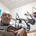 ���� ������, ������, 64 ���� - ��������� 12 ������� 2026 � ������ ���� ����������