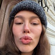 , 26 , 