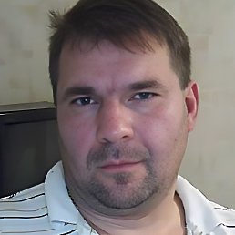 ����������, ���������