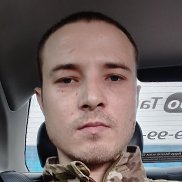 Костя, 26 лет, Сыктывкар Костя, 26 лет, Сыктывкар