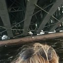 ���� ������, �����-���������, 63 ���� - ��������� 27 ���� 2024 � ������ ���� ����������