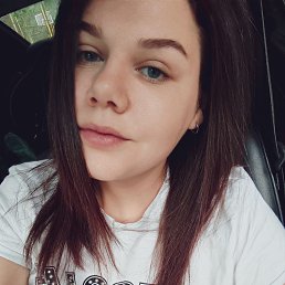 ���� I�����, ������-��-����, 29 ��� - ��������� 1 �������� 2024