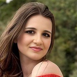 ������, �����, 35 ���