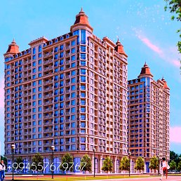 ���� ����, ����, 45 ��� - ��������� 22 ������� 2025