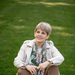 , 63, 