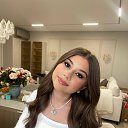 ���� ������ ��������, �����, 38 ��� - ��������� 13 ������� 2025