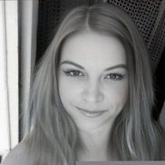 _O�����_�_, , ������