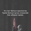 ���� �����, ����-���, 71 ��� - ��������� 8 ������ 2025 � ������ ������ ��������