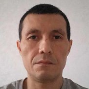 Алияр., 43 года, Алматы Алияр., 43 года, Алматы