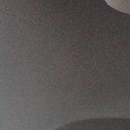 ����, ������, 39 ���