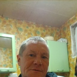 ������, 54 ����, �����