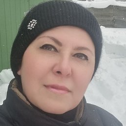 �����, �������, 49 ���