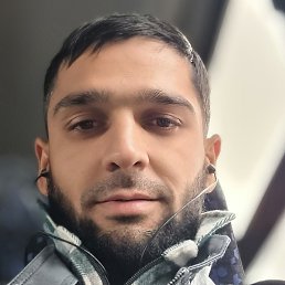 ����, ������, 30 ���