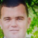 ���� ������, ������, 40 ��� - ��������� 16 ������� 2025 � ������ ���� ����������