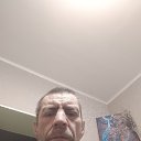 ���� �����, ������, 48 ��� - ��������� 7 ������� 2026 � ������ ���� ����������