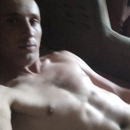 ������, ������, 31 ���