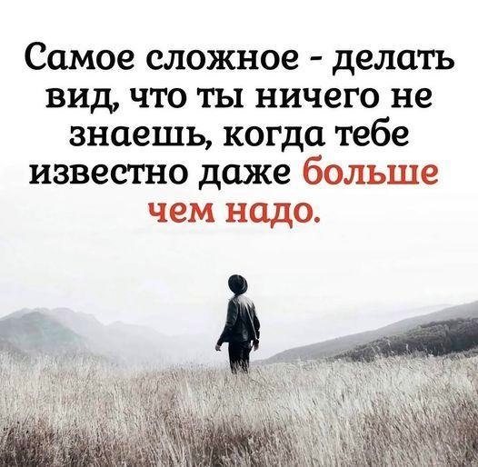  -  .         .   , ...