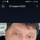 ���� �������, ���������, 45 ��� - ��������� 30 ���� 2025 � ������ ���� ����������