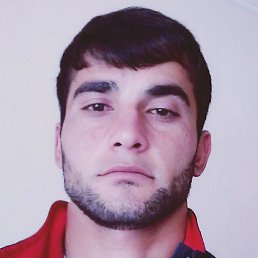 �����, ���������, 36 ���