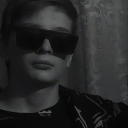 ����, �������, 19 ���