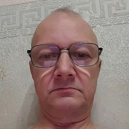 ����, ������, 49 ���