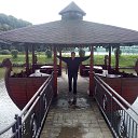 ���� ������, ������� - ��������� 18 ���� 2024 � ������ ���� ����������