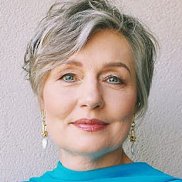 ������, 60 ���, ������